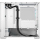 Fractal Design Pop Mini Air RGB White TG Clear Tint - 1051269 - zdjęcie 11